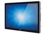 ET3202L-2UWA-0-MT-ZB-GY-G [32�C���` �u���b�N]