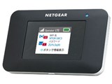 NETGEAR 4G LTE|3G(WCDMA) AirCard 797 AC797-100JPS