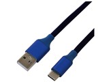 USB-CGT202/BL [2m �u���[]