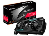 AORUS GV-R57XTAORUS-8GD [PCIExp 8GB] ���i�摜