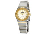 �R���X�e���[�V���� �N�H�[�c 25 MM 131.20.25.60.02.002