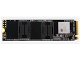 M700 M700-256GB i摜