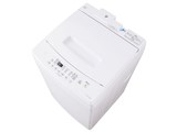 IAW-T802E ���i�摜