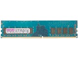 CD8G-D4UE3200H [DDR4 PC4-25600 8GB ECC]