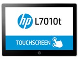 HP L7010t T6N30AA#AB4 [10.1�C���`]