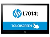 HP L7014t T6N32AA#AB4 [14�C���`]