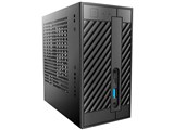 eX.computer ���^�r�W�l�XPC MS5J-C194/T