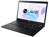 LAVIE Direct PM(X) ���i.com���胂�f�� Core i3�E256GB SSD�E4GB���������� NSLKB681PXGZ1B ���i�摜