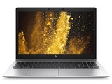 EliteBook 850 G6 8LA86PA Core i7/16GB������/512GB SSD/Touch/LTE �X�^���_�[�h���f�� SIM�t���[ ���i�摜