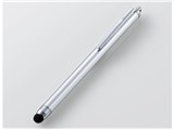 P-TPC02SV [�V���o�[]