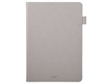 GRAMAS COLORS CBCEP-ID01GRY [Gray]