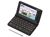 GNX[h XD-SX4800BK [ubN] i摜