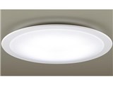 LGC61122 [�z���C�g]