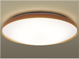 LSEB1194 [���C�g�i�`������]