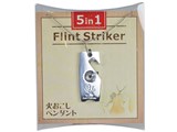 5in1 tgXgCJ[ i摜