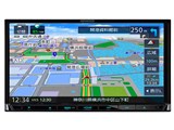 �ʑ��i�r MDV-L407