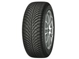 BluEarth-4S AW21 205/60R16 96H XL i摜