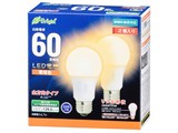 E-Bright LDA7L-G AG27 2P [�d���F] ���i�摜