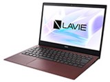 LAVIE Smart PM PC-SN1644ZAF-1 ���i�摜