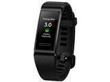 HUAWEI Band 4 Pro [�O���t�@�C�g�u���b�N] ���i�摜
