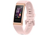 HUAWEI Band 4 Pro [�s���N�S�[���h] ���i�摜