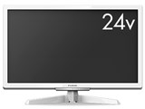 32,780円から、ヤマダ電機独占「FUNAI」のHDD内蔵テレビに