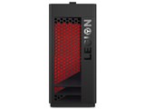 Legion T530 AMD Ryzen 9・32GBメモリー・2TB HDD+512GB SSD・AMD Radeon RX 5700 XT搭載 90JY004GJM