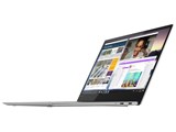 Lenovo YOGA S730 Core i7�E8GB�������[�E1TB SSD�E13.3�^�t��HD�t������ �I�t�B�X�t�� 81U4001MJP ���i�摜