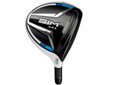 SIM MAX �t�F�A�E�F�C�E�b�h ���f�B�[�X #7 [TENSEI BLUE TM40 �t���b�N�X�FL]