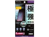 SoftBank SELECTION SB-IA27-PFGA/LC