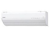 �G�I���A CS-GX250D