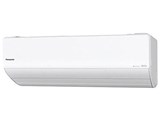 �G�I���A CS-AX400D2