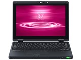 パナソニック、モバイルノートPC「Let'snote」2020年春モデルを パナソニック、モバイルノートPC「Let'snote」2020年春モデルを