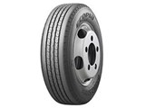 [1�{] ECOPIA R214 205/70R17.5 115/113N ���i�摜
