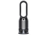 Dyson Pure Humidify + Cool PH01BN ���i�摜