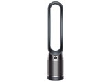 Dyson Pure Cool TP04BN ���i�摜