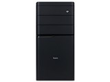 STYLE-M1B7-i5-UH [Office Personal 2019 SET] Core i5 9400/8GB������/1TB HDD