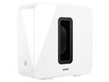 Sonos Sub [v~AzCg OX Pi]̐i摜