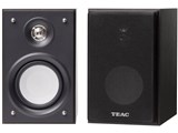 価格.com - TEAC LS-101 [ペア] スペック・仕様