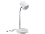 DS-LS06USB