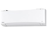 GIA CS-EX400D2-W [NX^zCg] i摜