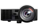 ML1050ST+S1J [�u���b�N&�z���C�g]