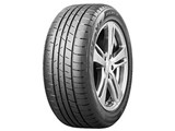 Playz PX-RV II 195/60R16 89H 製品画像