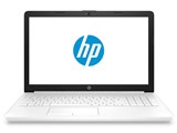 HP 15-da2000 �X�^���_�[�h���f��G2