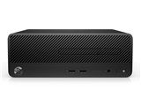 HP 280 G4 SF Windows 10 Home/Core i5 9400/8GBメモリ/256GB SSD 価格.com限定モデル