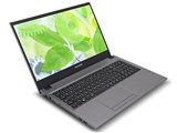 FRNL510/KD5 ���i.com����/Core i5/8GB������/512GB M.2 SSD/1TB HDD/Win10/�J�X�^�}�C�Y�Ή�