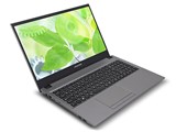 FRNL710/KD5 ���i.com����/Core i7/8GB������/512GB M.2 SSD/1TB HDD/Win10/�J�X�^�}�C�Y�Ή�