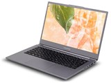 FRNS510/KD1 ���i.com����/Core i5/8GB������/512GB M.2 SSD/Win10/�J�X�^�}�C�Y�Ή� ���i�摜