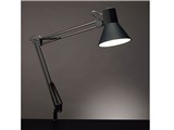 Z-LIGHT Z-108NB [ubN]