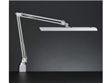 Z-LIGHT Z-10RW [zCg]